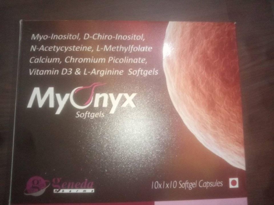 Gynaecology Specialities 